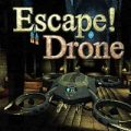 Escape Drone